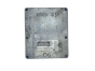 Μονάδα Ελέγχου Toyota 89661-52065 211000-7215 Fujitsu 55767