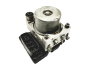 Αντλία Abs Toyota Yaris 89541-52230 44510-52300 Sumitomo 42992