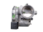 Βαλβίδα σώματος γκαζιού Citroen Peugeot 0280750085 1635Q9 1.6 Bosch 1474