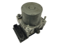 Αντλία Abs Citroen Peugeot 9660779880 0265800415 0265231522 66525