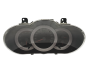 Στροφόμετρο Toyota RAV4 83800-42D03 257440-3330 55606