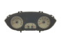 Στροφόμετρο Lancia Musa 735397433 503001190100 3376