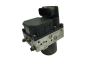 Αντλία Abs Peugeot 307 9648265580 0265950084 0265225188 6282