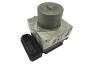 Αντλία Abs Lancia Delta 51851482 17168609K TRW 62563