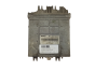 Μονάδα Ελέγχου 0281001766 7700114354 7700105952 Renault Bosch 3763