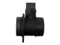 Μετρητής ροής αέρα 045906461 0281002318 VW Seat 1.4 TDI Bosch