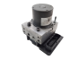Αντλία Abs Ducato Jumper Boxer 51832891 0265230806 0265951327