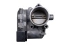 Βαλβίδα σώματος γκαζιού Citroen Peugeot 0280750085 1635Q9 1.6 Bosch 1173