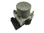 Αντλία Abs Fiat Panda 46802215 0265231312 0265800306 65017