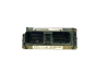 Μονάδα Ελέγχου IAW59F.M3 55181132 Fiat Magneti Marelli 33499