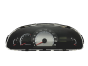 Στροφόμετρο Hyundai Matrix 94003-17100 52449