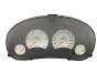 Στροφόμετρο Jeep Liberty P56010496AB 51975