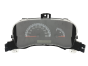 Κοντέρ Fiat Punto 46812948 503000340300 54467