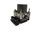 Αντλία Abs Opel 13182320 0265800444 0265231585 5227