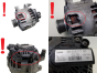 Δυναμό 5705NH 9665617780 TG15C134 CL15 Valeo Citroen Peugeot 1057
