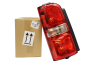 Φανάρι Citroen Peugeot 9808243180 Γνήσιο