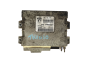 Μονάδα Ελέγχου 7700860324 7700874630 16085.134 Renault Magneti 25994