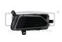 Φανάρι Δεξιά 2G0941662B 99411789802 VW Polo 6 DPA
