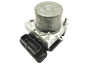 Αντλία Abs Opel Karl 42483587 0265256485 Bosch 35038