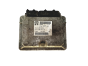 Μονάδα Ελέγχου Fiat 51779340 IAW4EF.G4 Magneti Marelli 28170