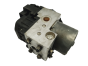Αντλία Abs Fiat Multipla 46837590 0273004684 0265216959 61684