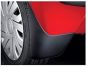 Λασπωτήρες Πίσω Γνήσιο Citroen C1 940354
