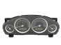 Κοντέρ Jaguar S-Type 4R8F-10849-JE 44008