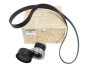 Εντατήρας Ιμάντα Κίνησης Renault 1.5 DCI 117202506R Νέο Γνήσιο