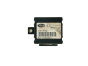 Μονάδα Ελέγχου 46518702 501130000051 Fiat Magneti Marelli 31091
