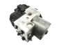 Αντλία Abs Alfa Romeo 145 146 46542044 0265216686 45674