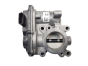 Βαλβίδα σώματος γκαζιού Renault 161206038R H8201171233 0.9 1.2 TCE 3323