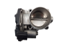 Βαλβίδα σώματος γκαζιού Ford DS7G-9F991-BB 1.5 FoMoCo 2913