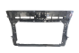 Εμπρός Πάνελ 57A805588D 88051780802 Skoda Karoq DPA