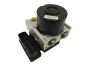 Αντλία Abs Ford Fiesta 8V512M110AD 06.2109-5581.3 Ate 61655