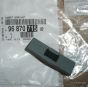 Παρέμβυσμα, στεγανωτικό Szyby Νέο Γνήσιο 9687071580 Citroen DS5