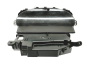 Κοντέρ Toyota Yaris 83800-52120 457300-0147 33227