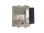 Μονάδα Ελέγχου FGP MJD6JF.S1 51775008 Fiat Magneti Marelli 36030