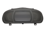 Κοντέρ Renault Scenic 4 248100254R 7748