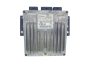 Μονάδα Ελέγχου 39102-4X520 R0410C045E 81079B KIA Delphi