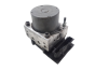 Αντλία Abs Mitsubishi Colt MN116161 A4544200975 0265800403 1531