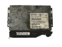 Μονάδα Ελέγχου 9643926680 9656615480 0260002923 PSA Bosch 18231
