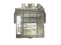 Μονάδα Ελέγχου P04686661AC 0281001708 28SA3379 Chrysler Bosch 17763