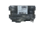 Μονάδα Ελέγχου IAW16F.EB 7795574 61602.063.01 Fiat Magneti Marelli 49034