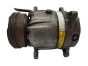 Συμπιεστής Κλιματισμού Renault Megane I 7700273320 1135284 5284 Delphi 6986