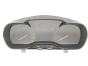 Στροφόμετρο Citroen C3 9813361380 Yazaki 26971