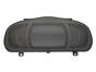 Κοντέρ Renault Scenic 4 248100254R 7725