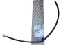 Σωλήνας ψυκτικού Νέο Γνήσιο 714146 7141.46 Citroen Peugeot