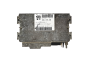 Μονάδα Ελέγχου IAW16F.E0 46524180 Fiat Magneti Marelli 25143