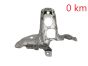 Θερμική Προστασία 140133844R 2.0 DCI Renault Trafic 3 Opel Nissan 0km