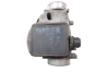 Μετρητής ροής αέρα Fiat Marea 0281002185 2.4 TD Bosch 1074